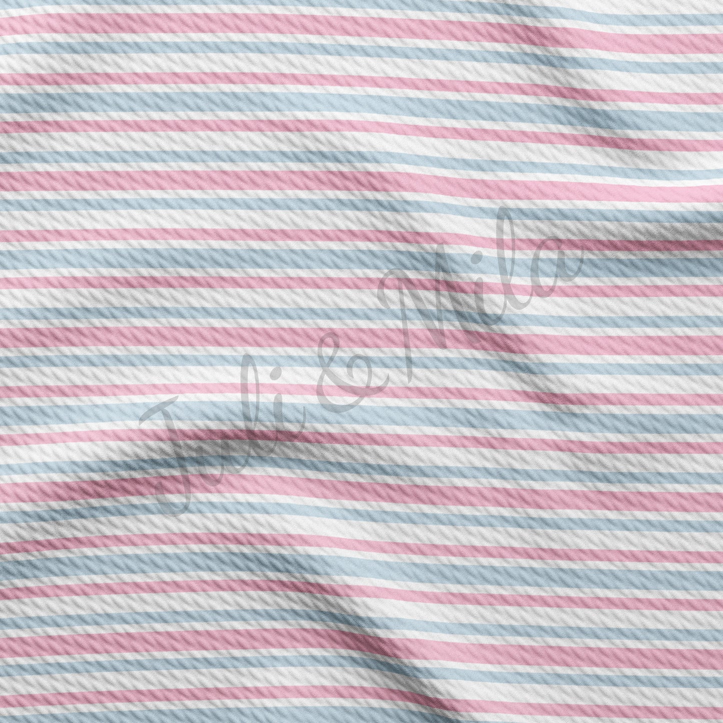 Bullet Textured Fabric AA2671