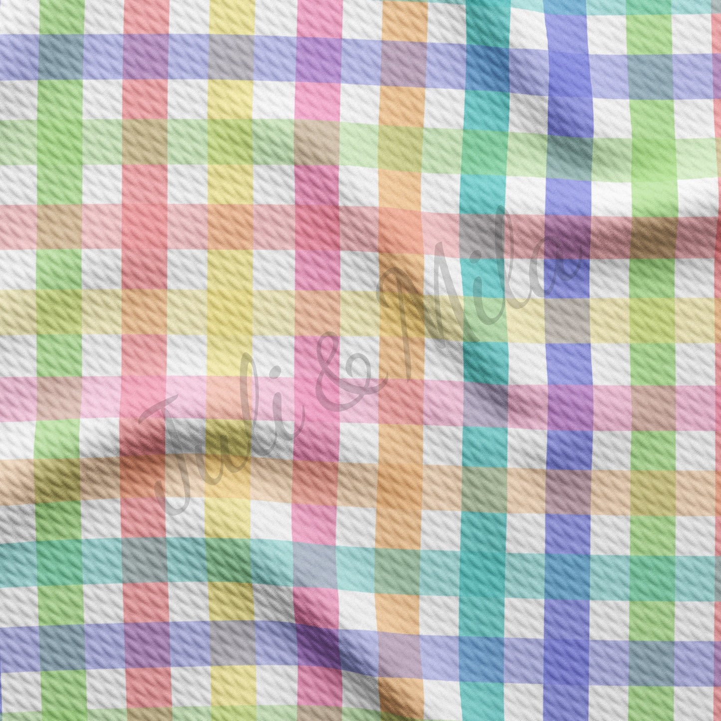 Bullet Textured Fabric cell15