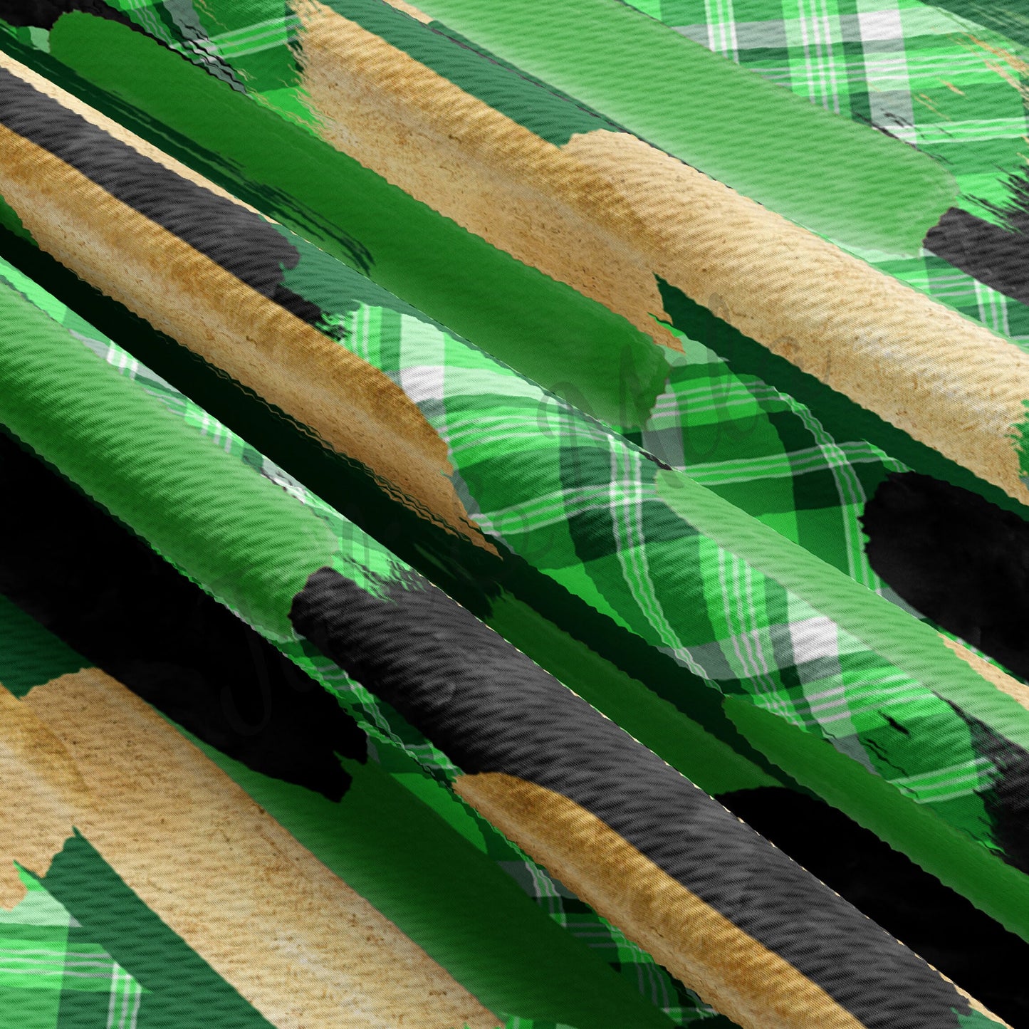 Bullet Textured Fabric PNT58