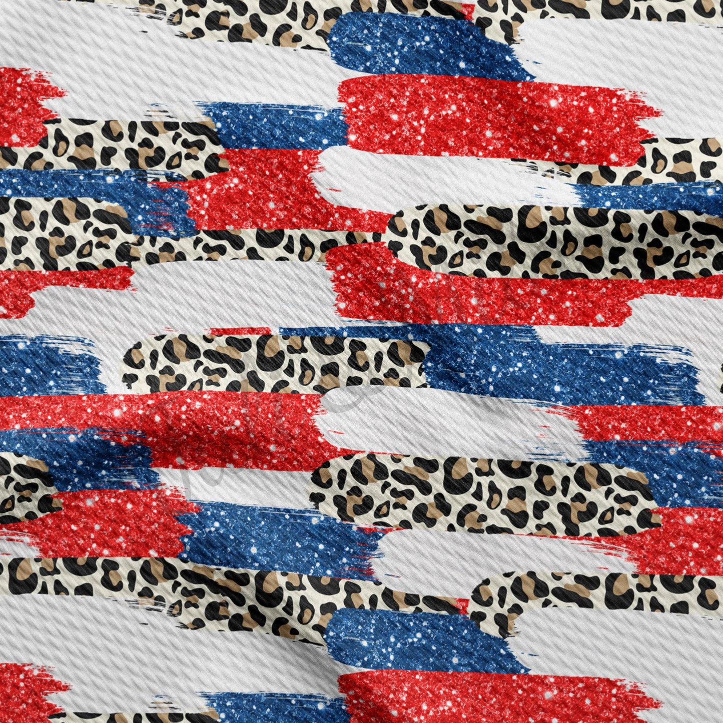 Liverpool Bullet Textured Fabric - PT69