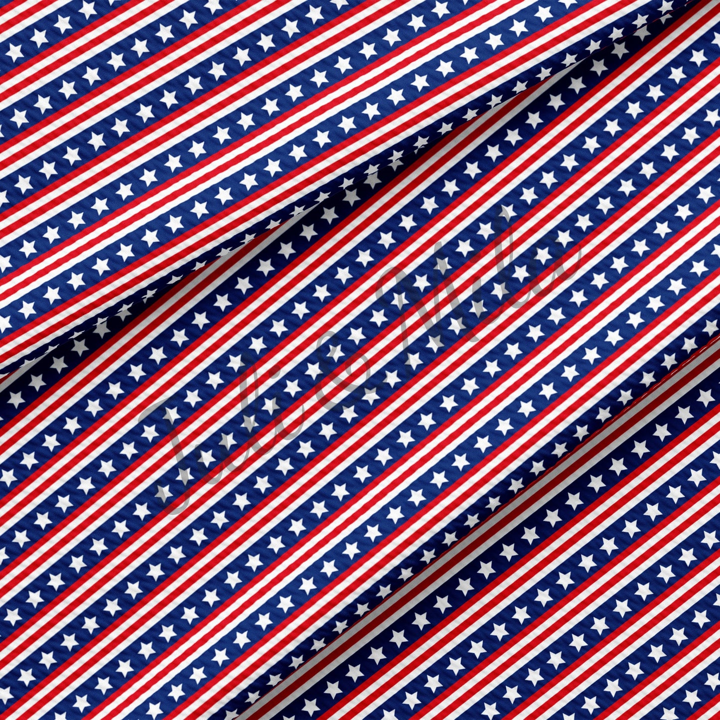 Liverpool Bullet Textured Fabric - PT45