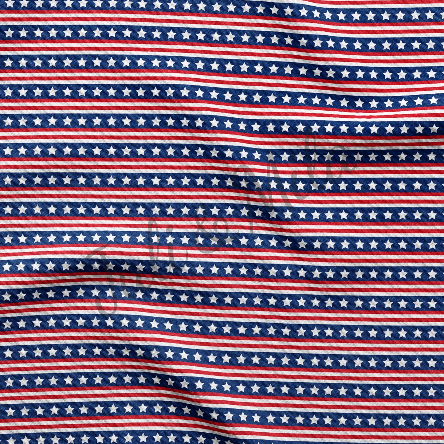 Liverpool Bullet Textured Fabric - PT45