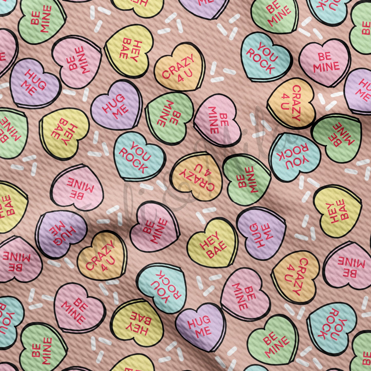 Liverpool Bullet Textured Fabric by the yard 4Way Stretch Solid Strip Thick Knit Jersey Liverpool Fabric VD45