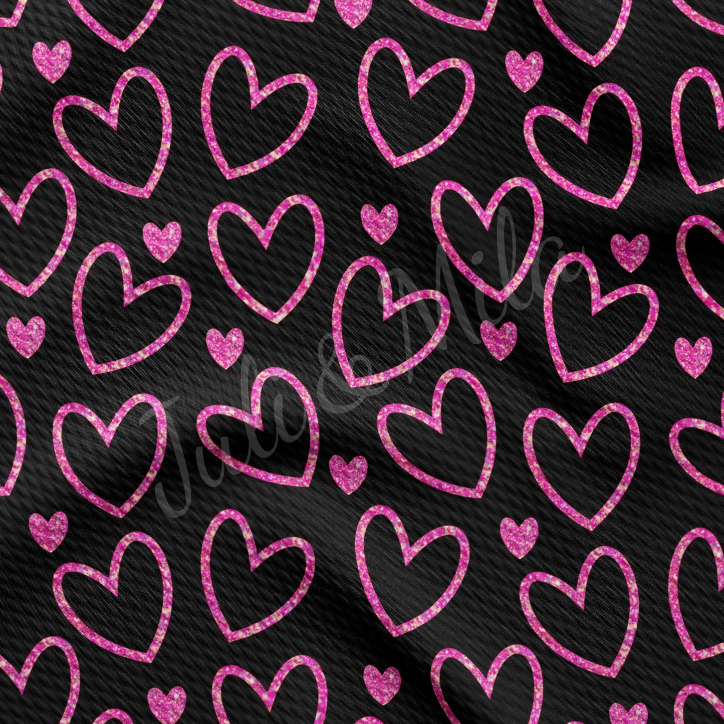 Liverpool Bullet Textured Fabric VD48