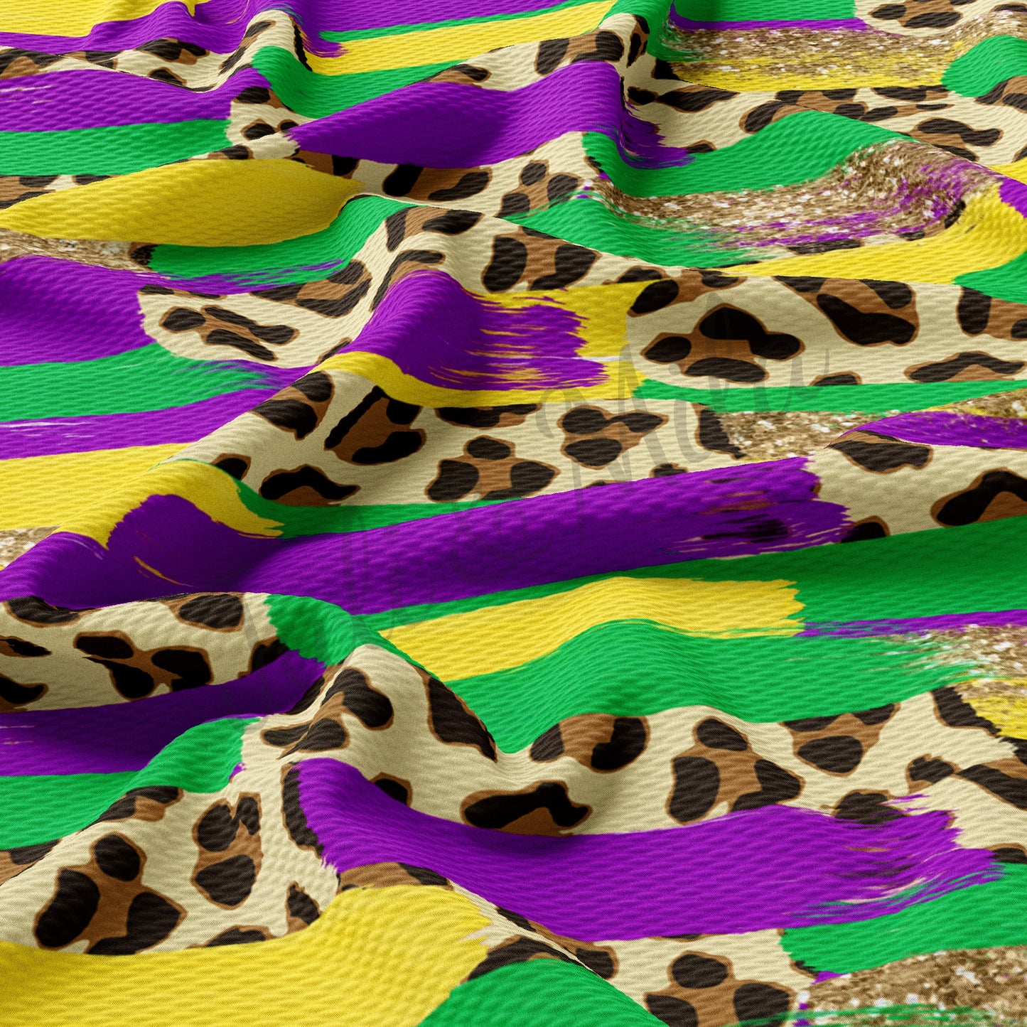 Bullet Fabric PNT59