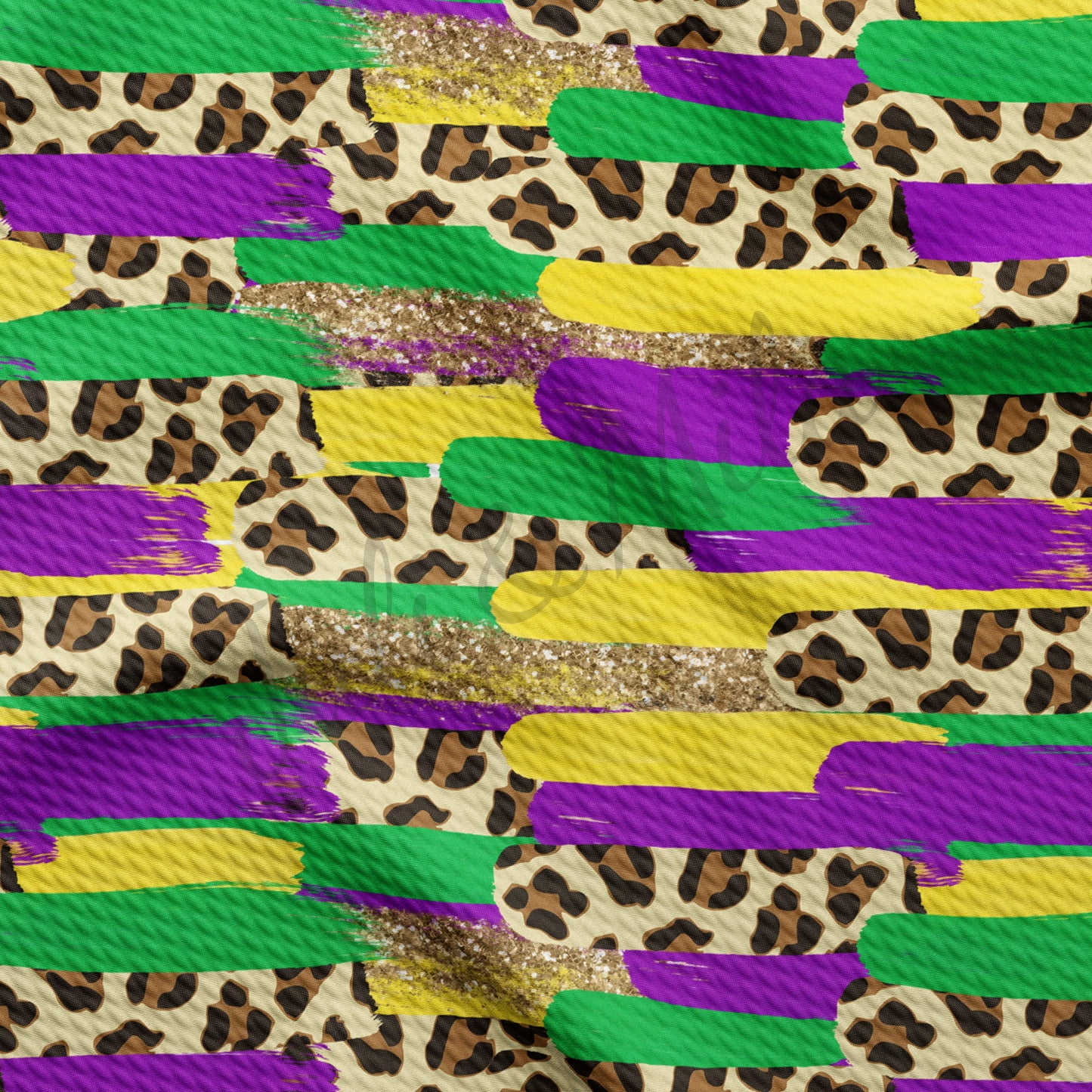 Bullet Fabric PNT59