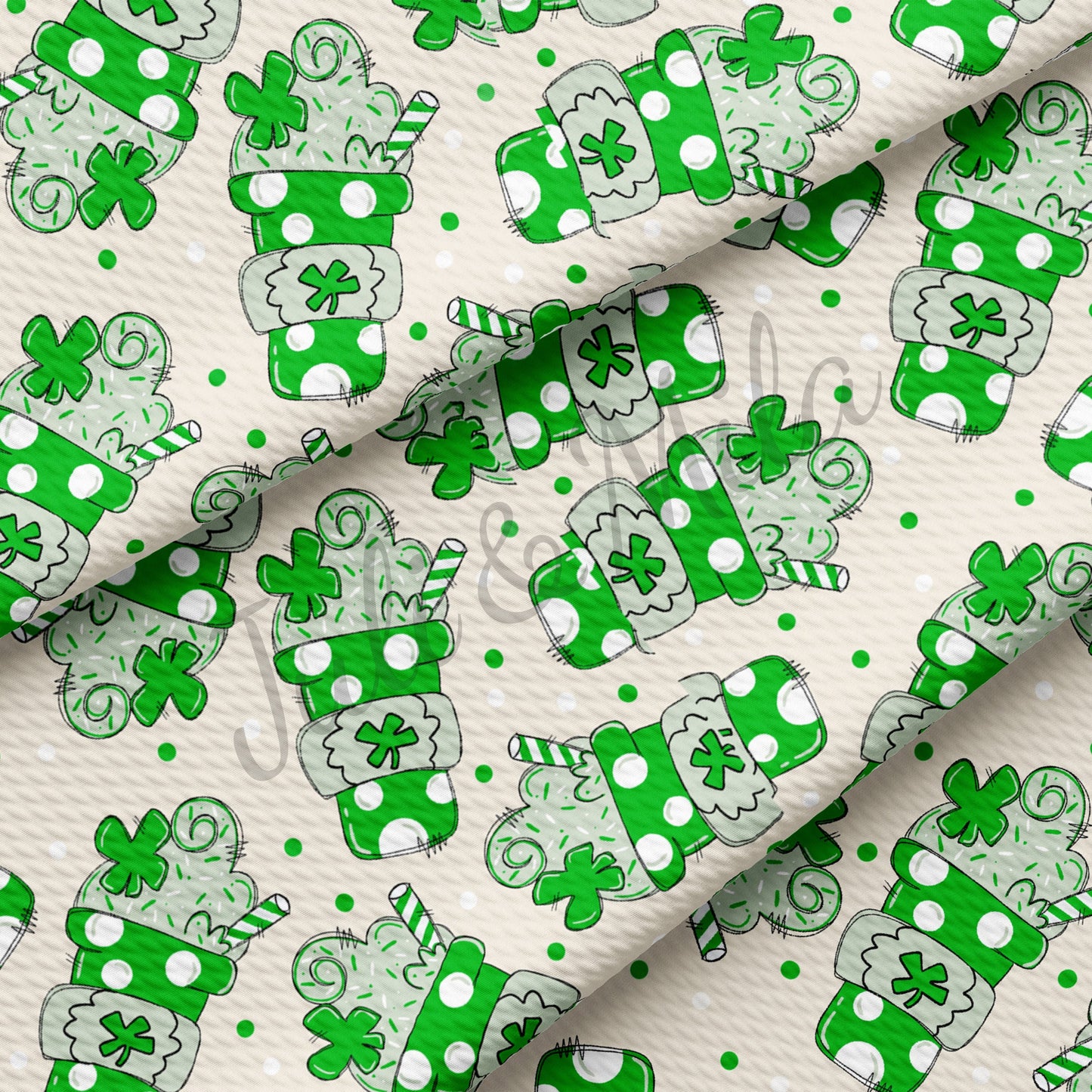 Bullet Textured Fabric Patrick33