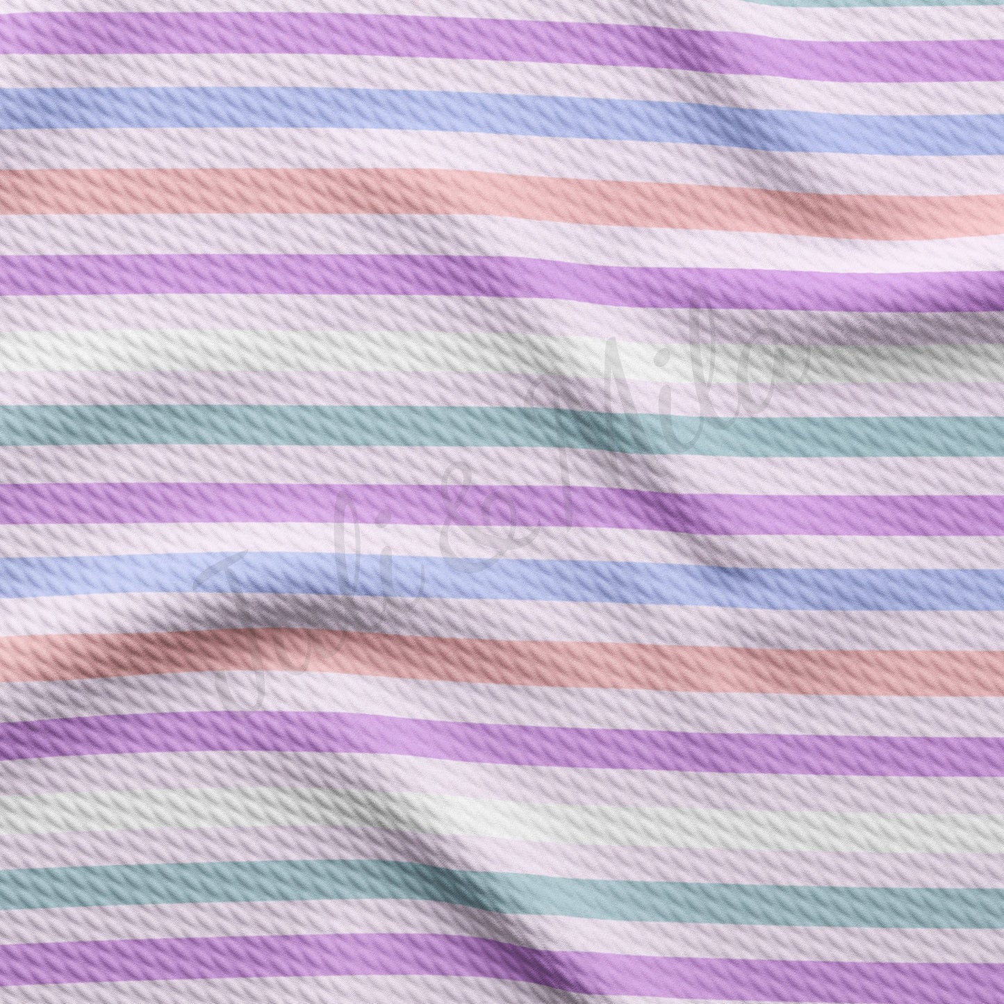 Easter Bullet Fabric East107