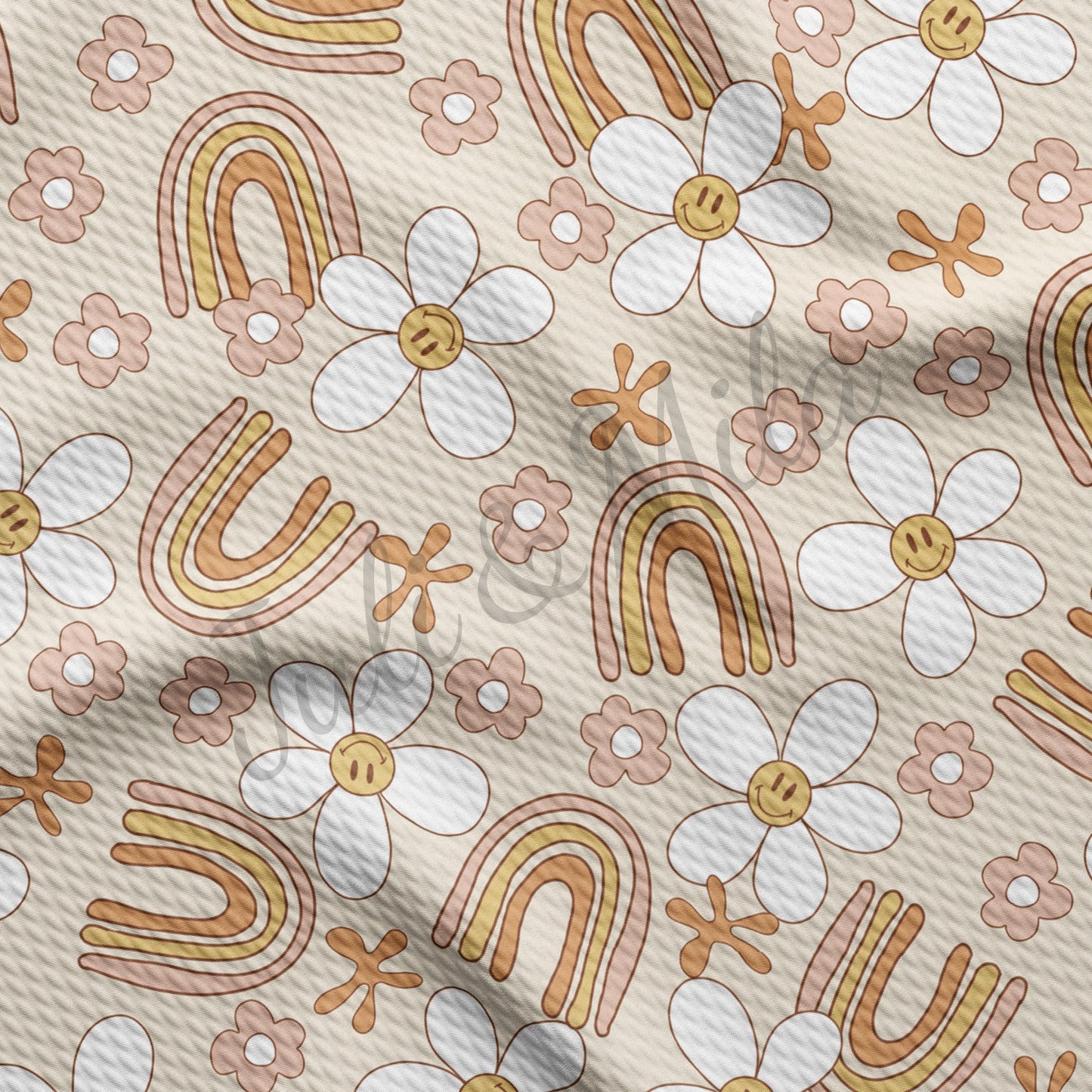 Liverpool Bullet Textured Fabric AA106