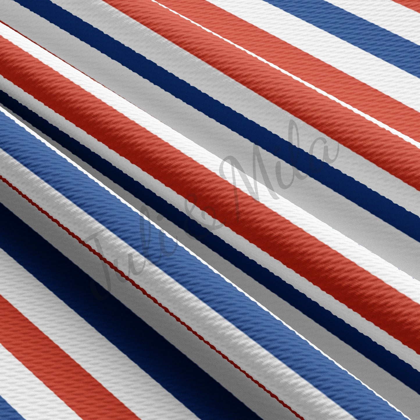 Bullet Fabric PT62