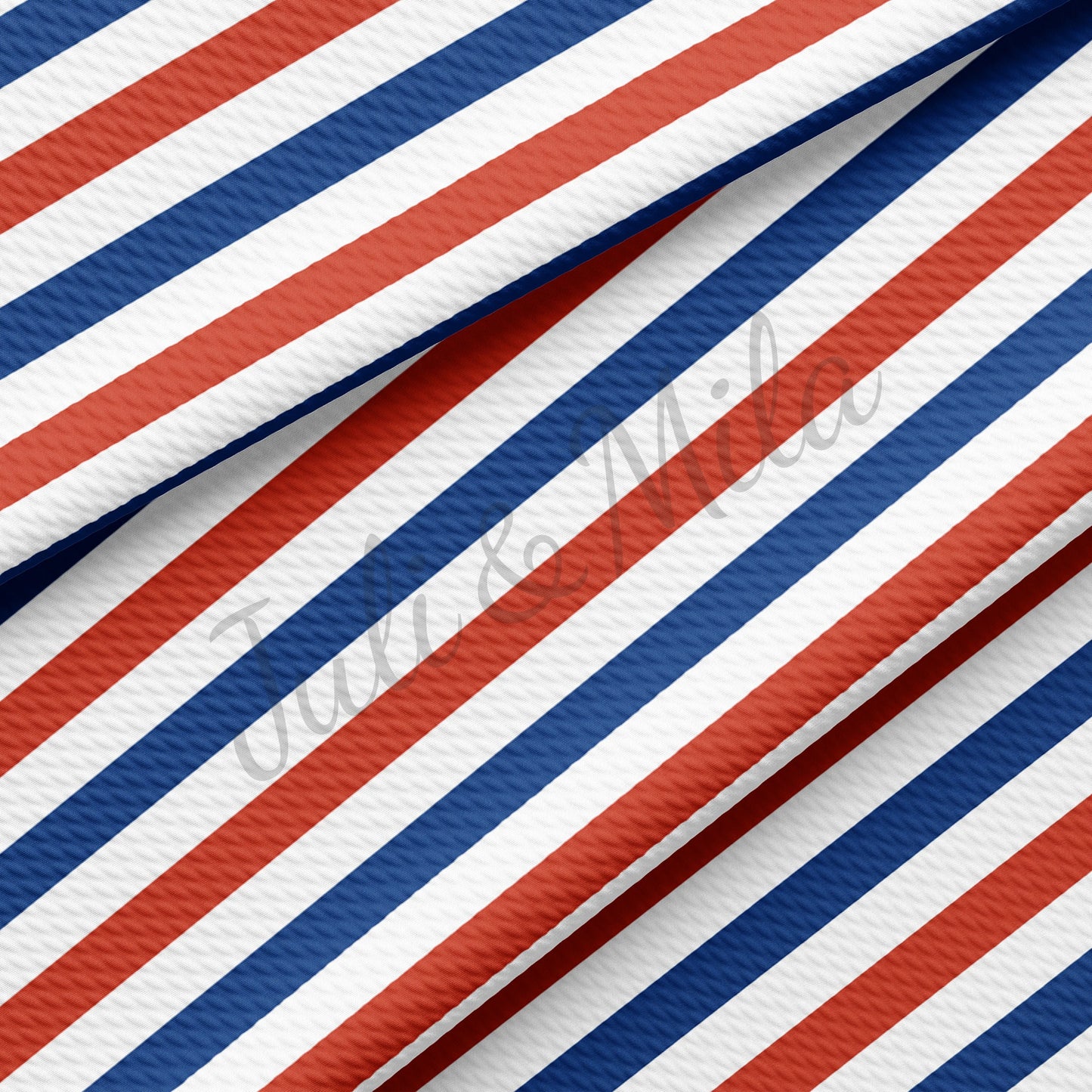 Bullet Fabric PT62