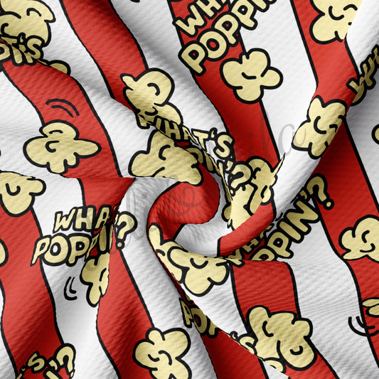 Bullet Textured Fabric AA111