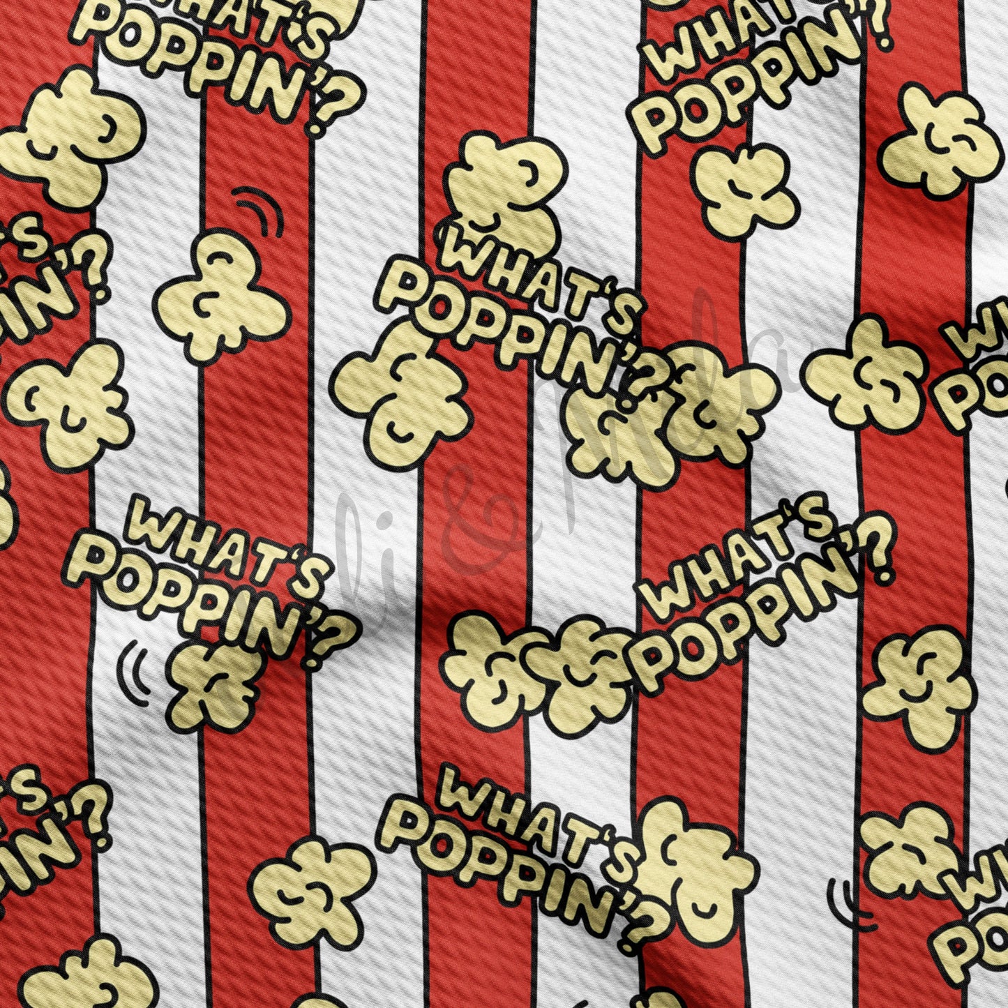 Bullet Textured Fabric AA111