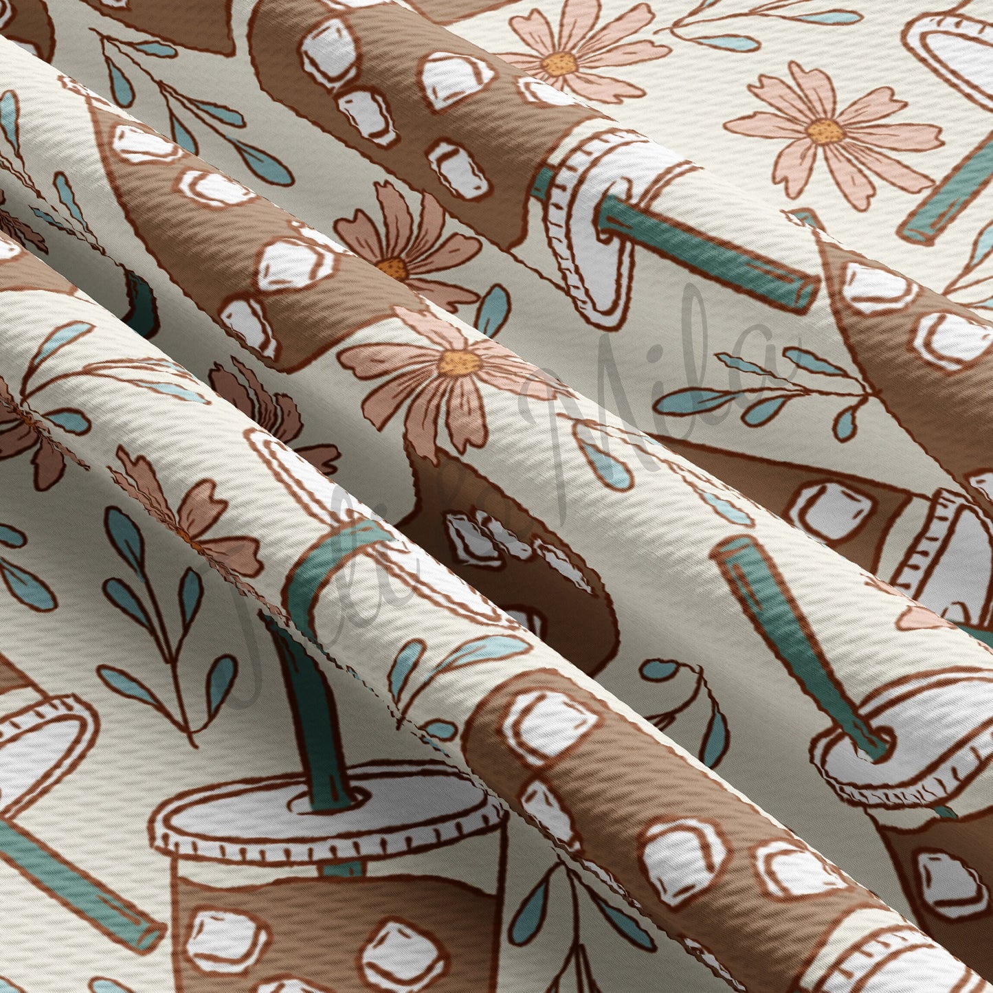 Bullet Fabric AA121