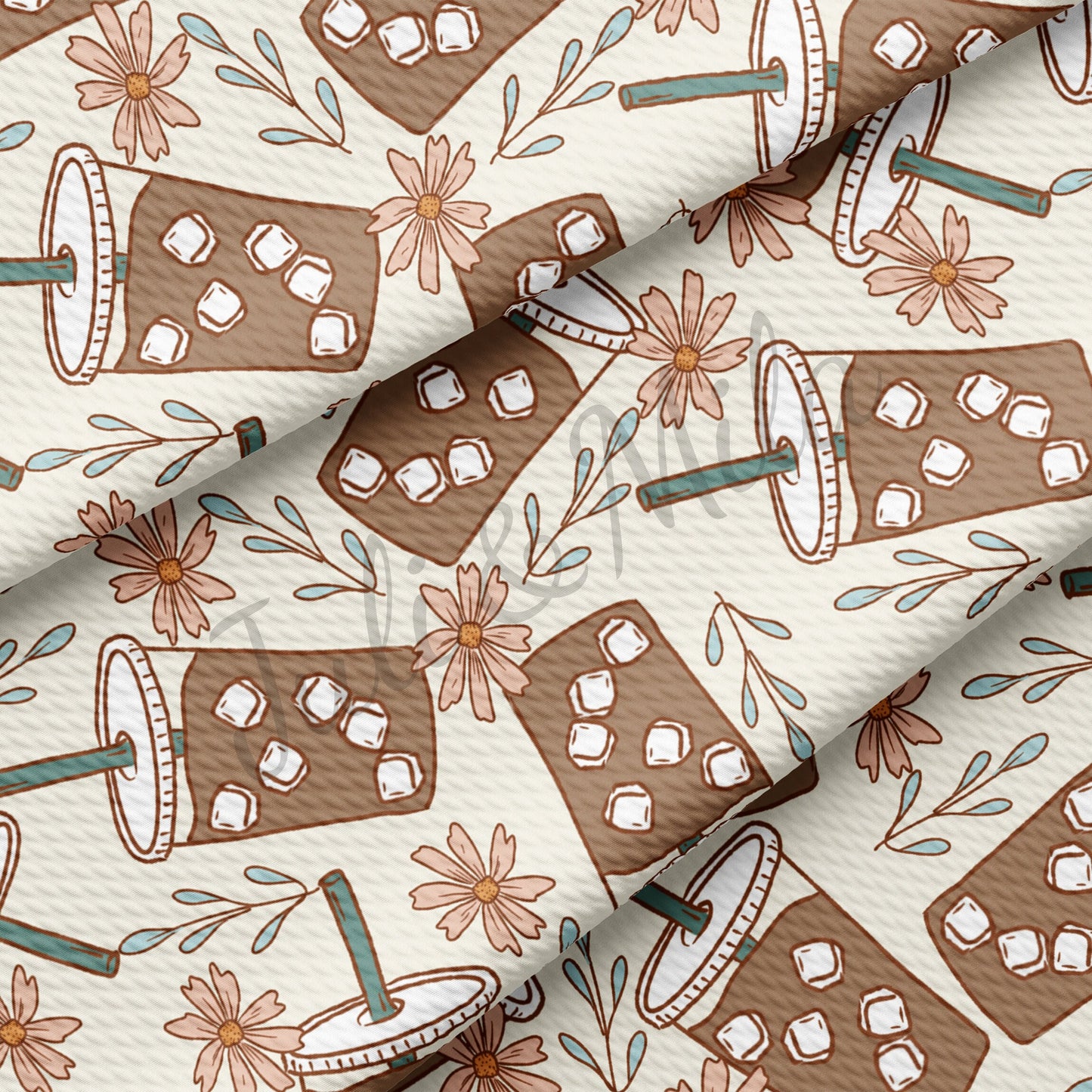 Bullet Fabric AA121
