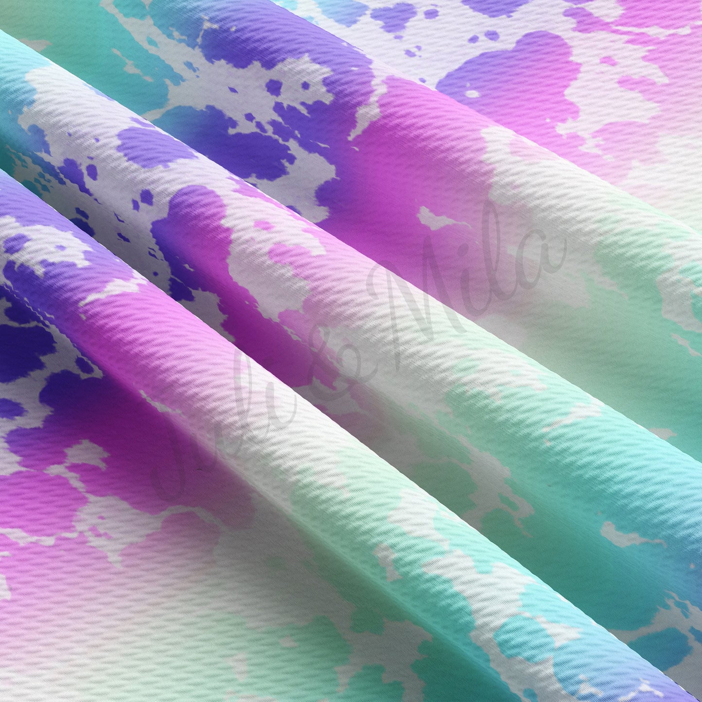 Bullet Fabric AA133