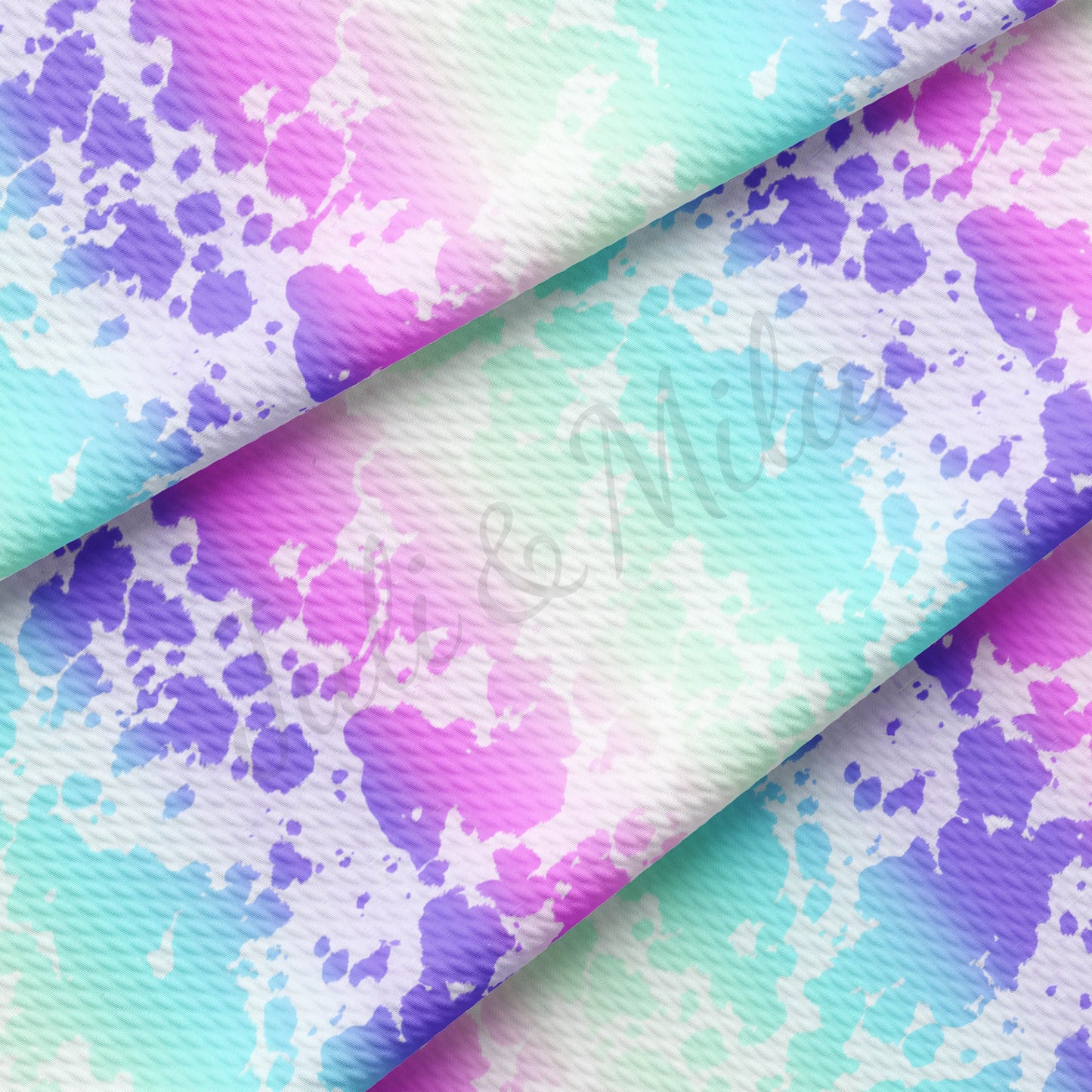 Bullet Fabric AA133