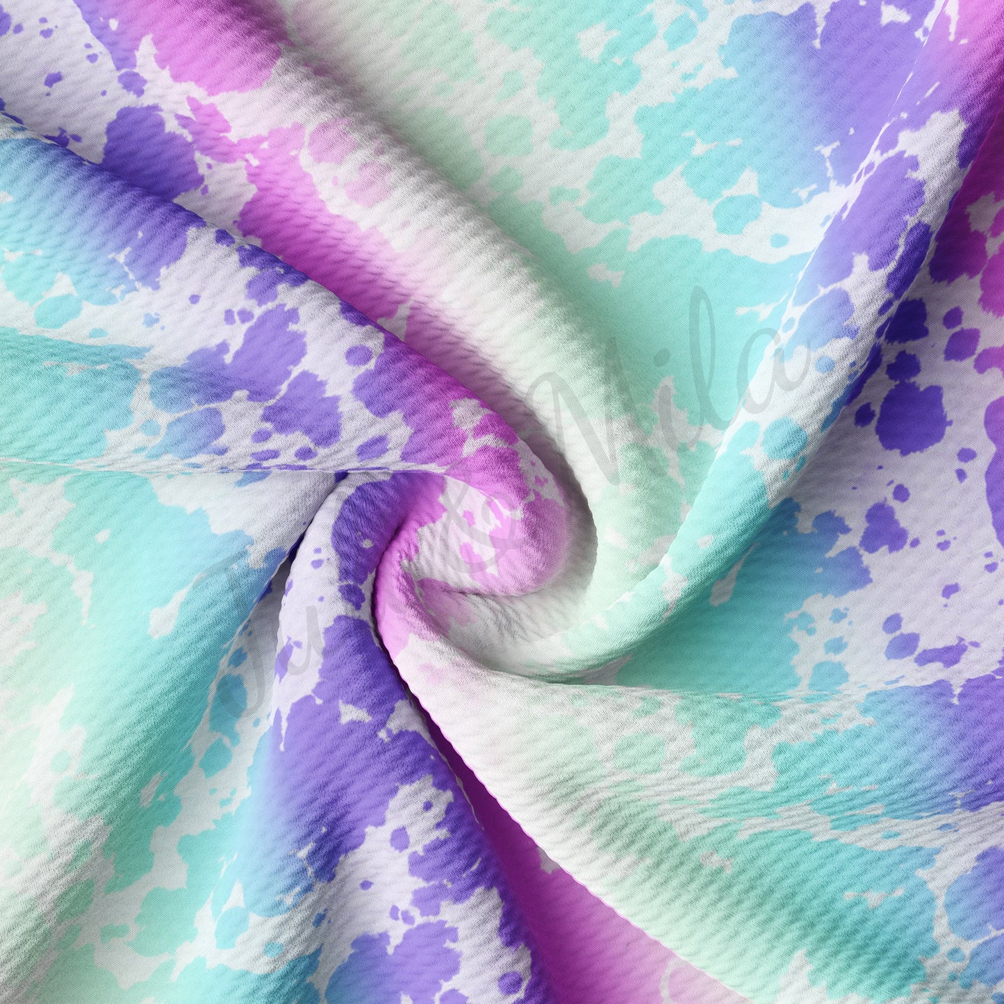 Bullet Fabric AA133