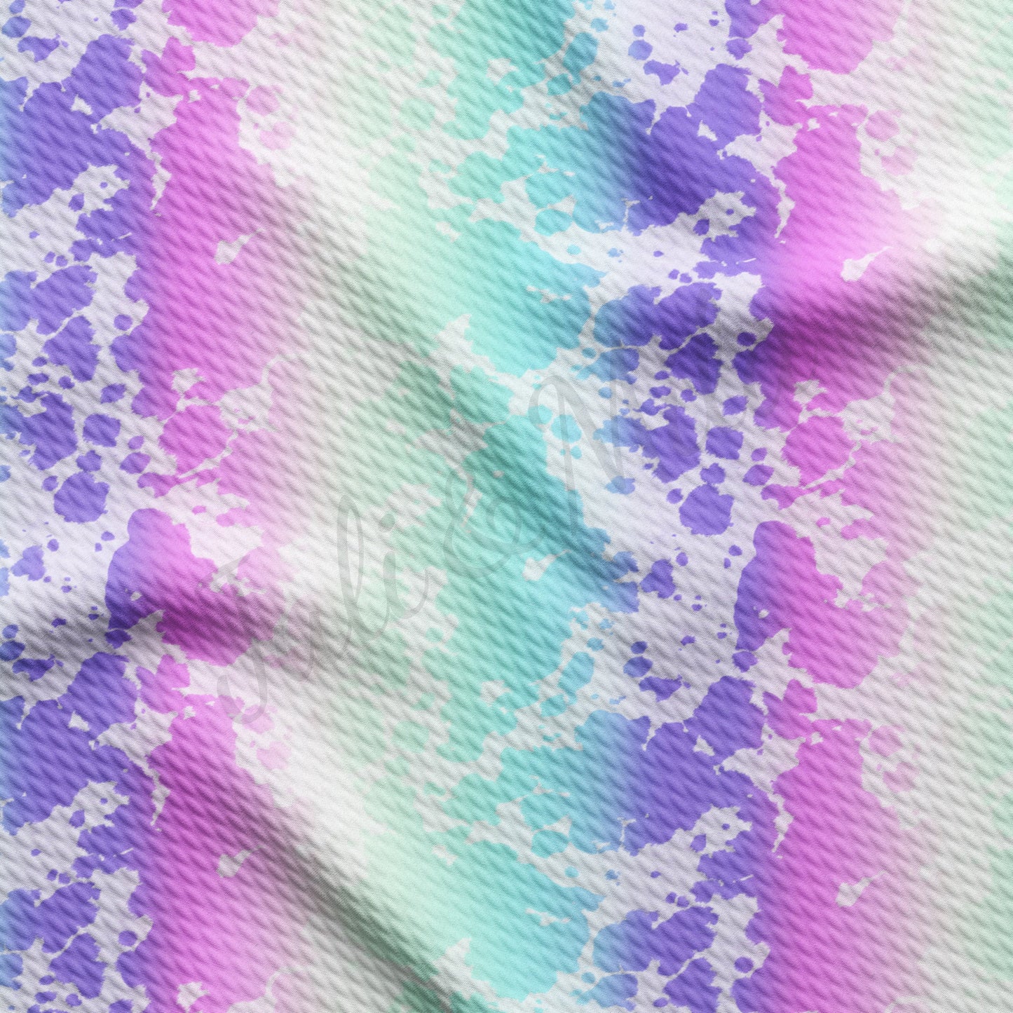 Bullet Fabric AA133