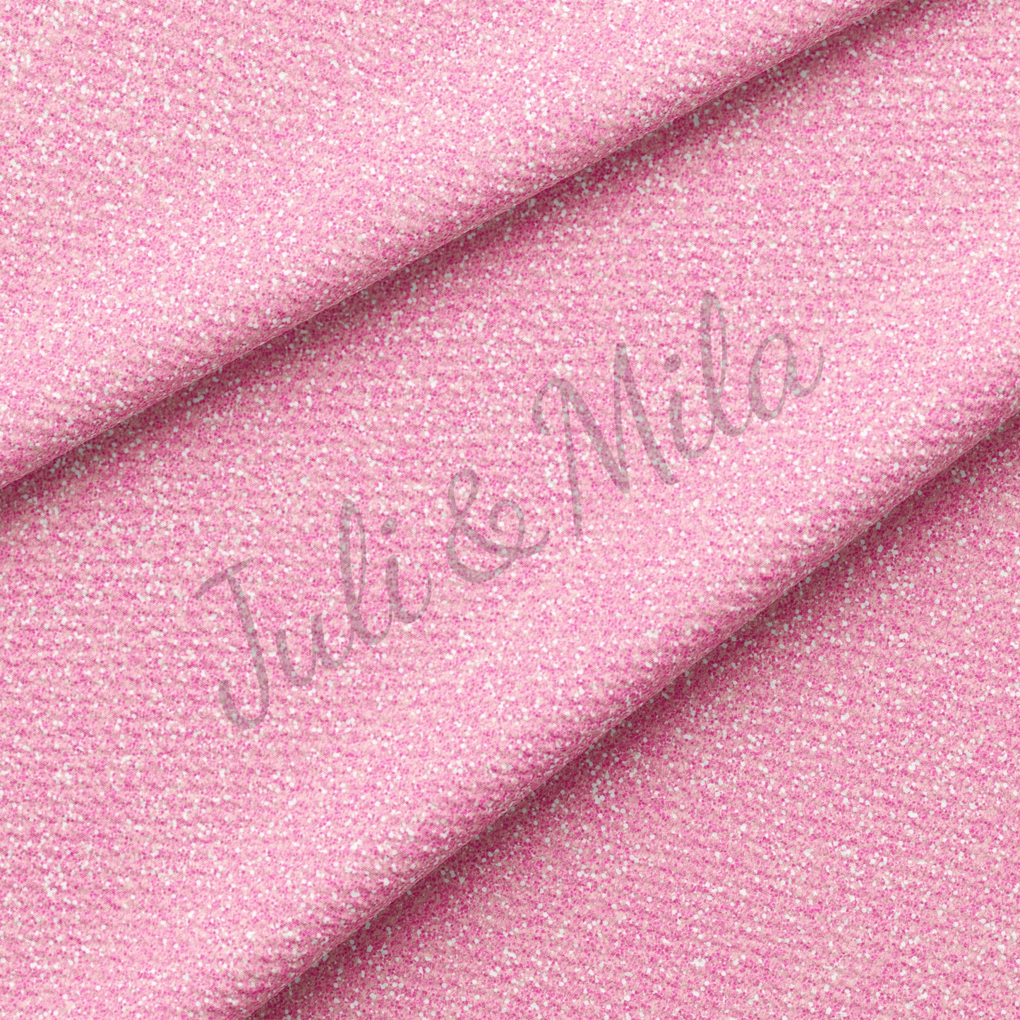 Bullet Fabric AA141