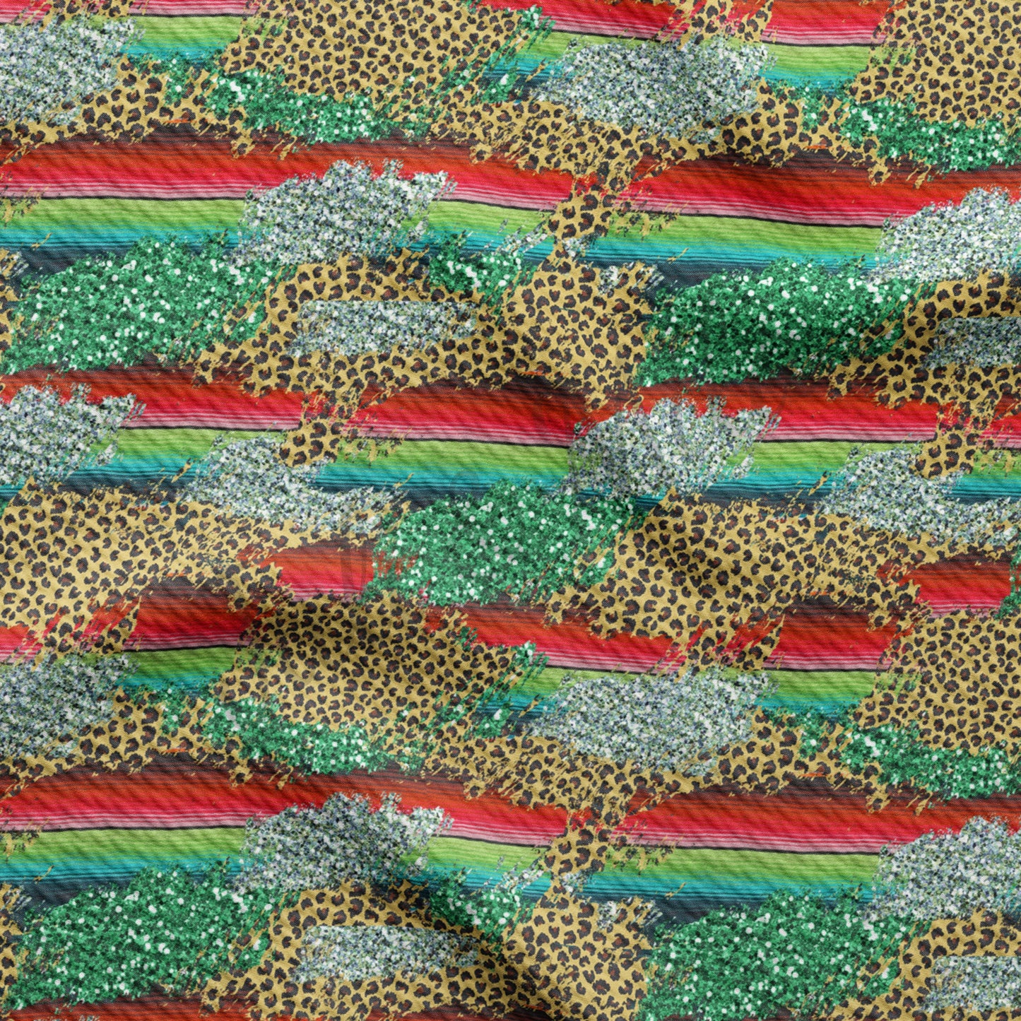 Bullet Fabric AA150
