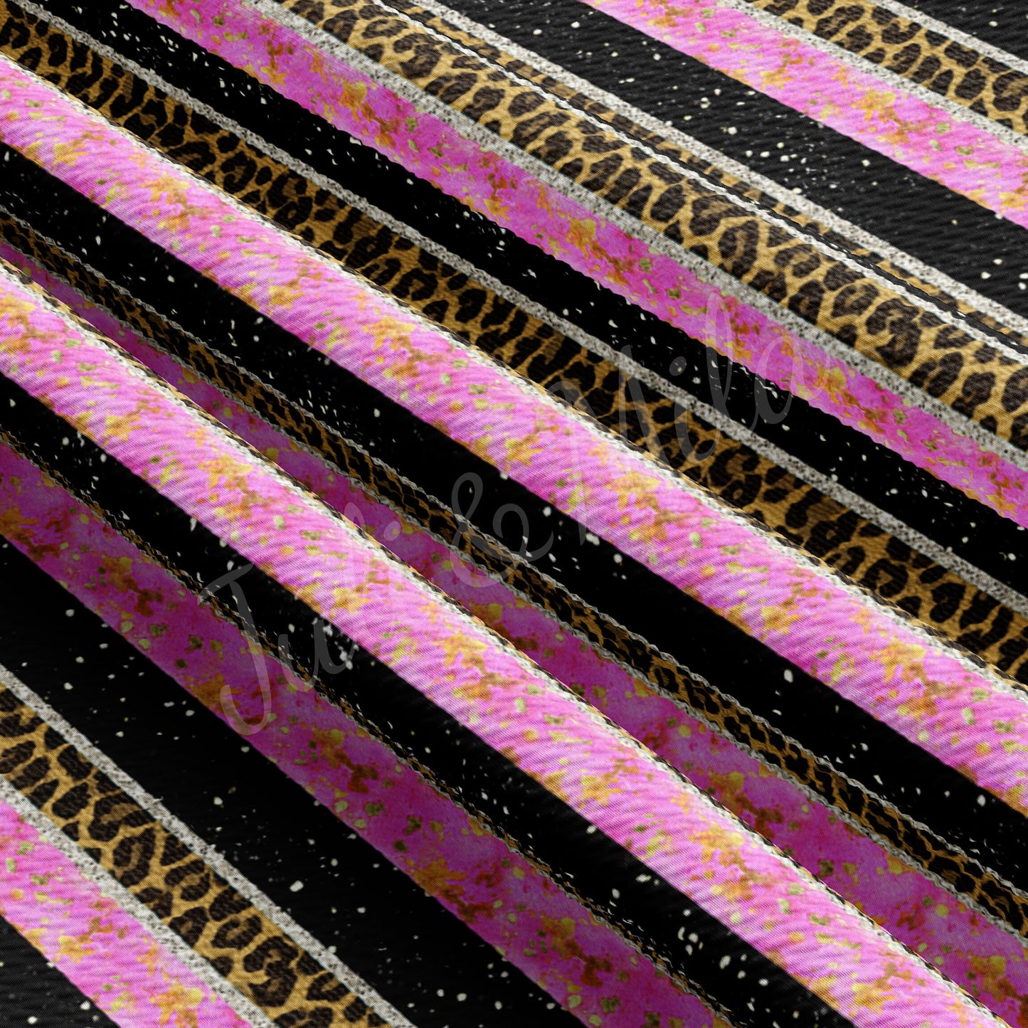 Bullet Fabric AA154