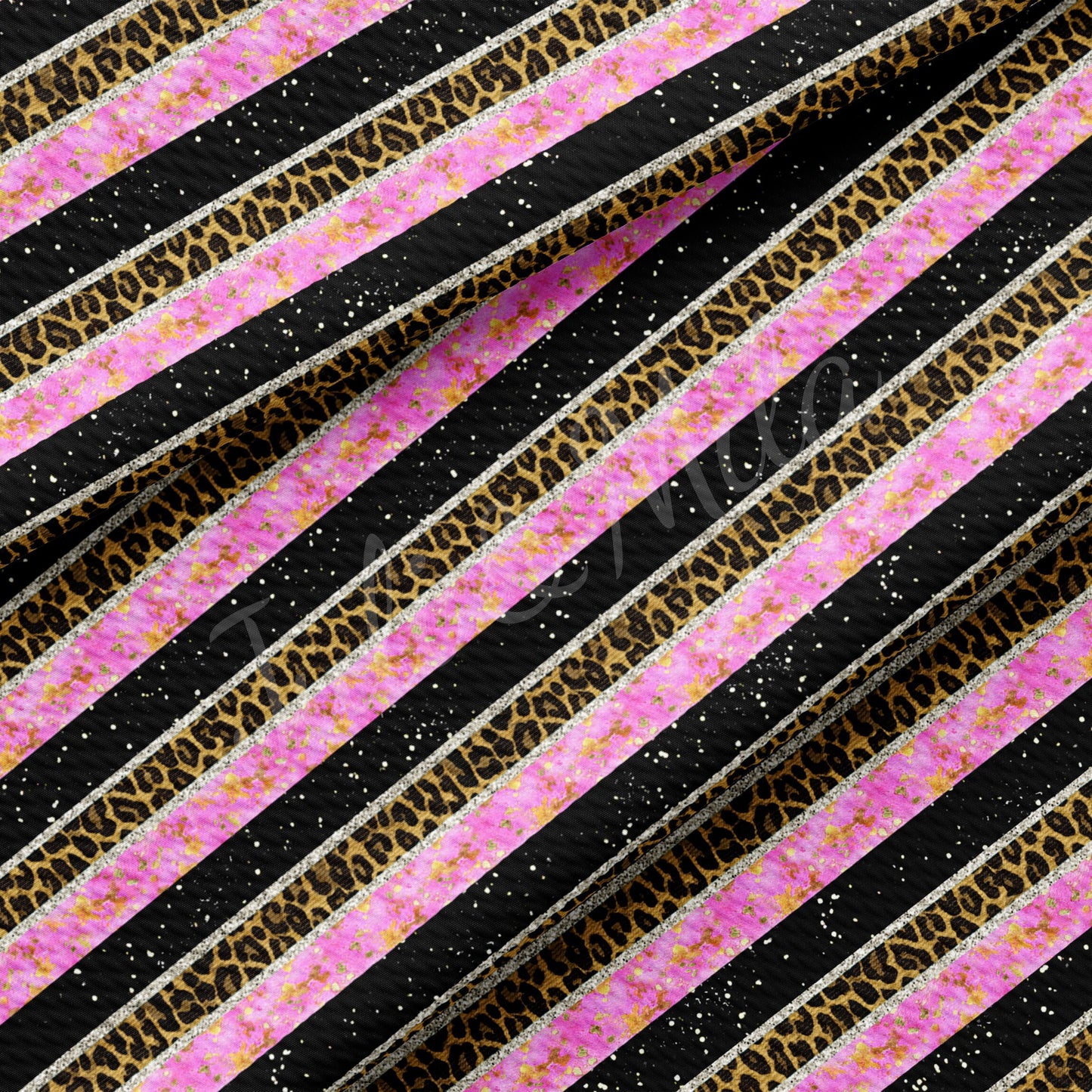 Bullet Fabric AA154