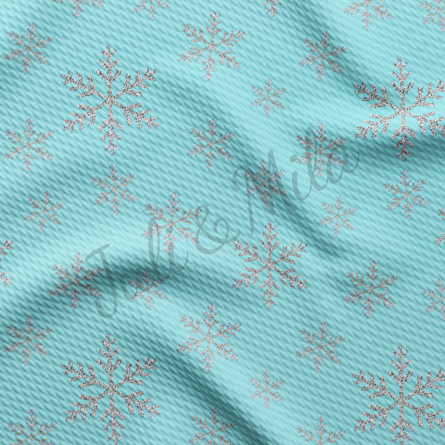 Bullet Fabric CHT220