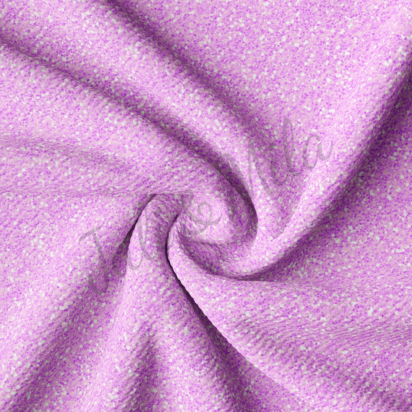 Bullet Fabric AA159