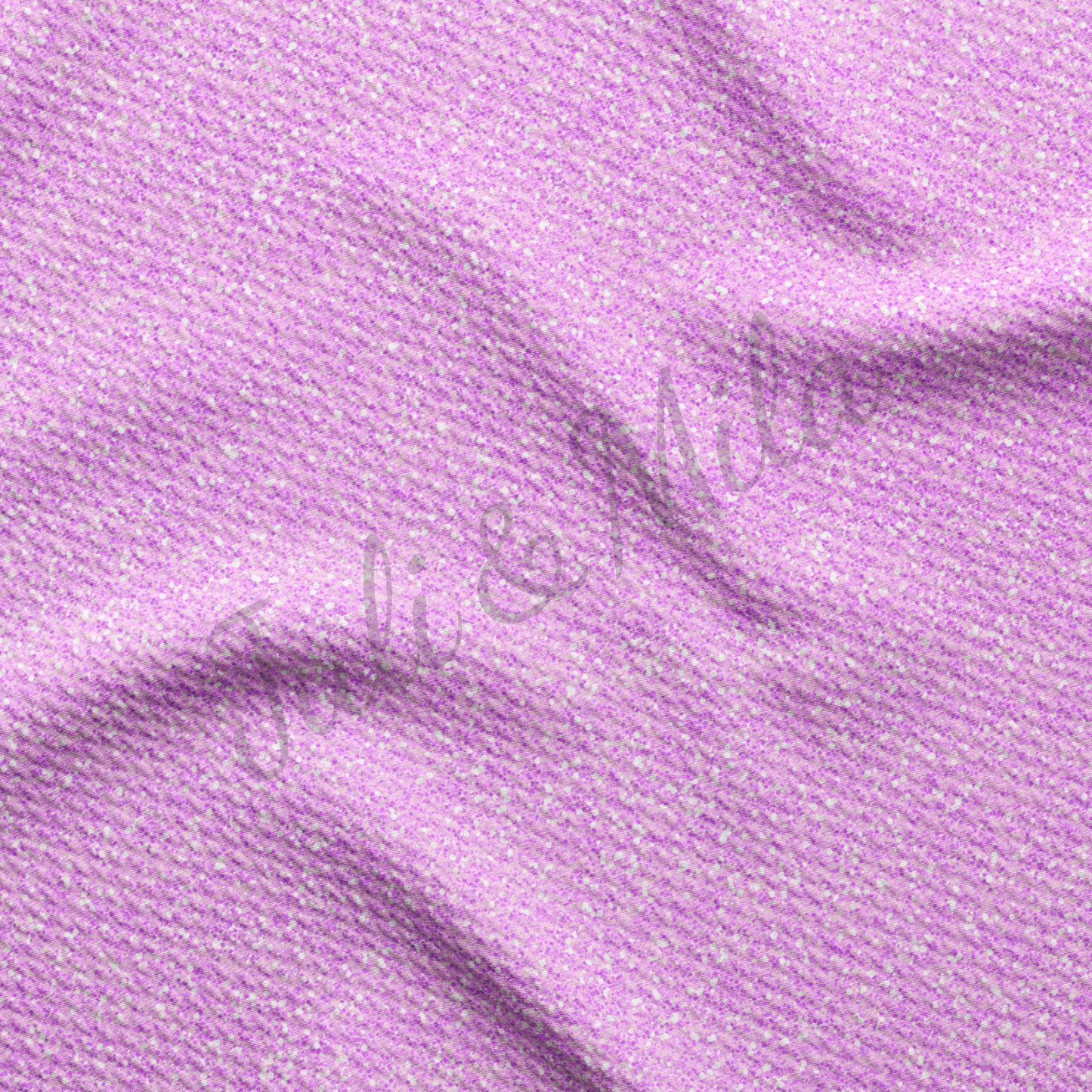 Bullet Fabric AA159