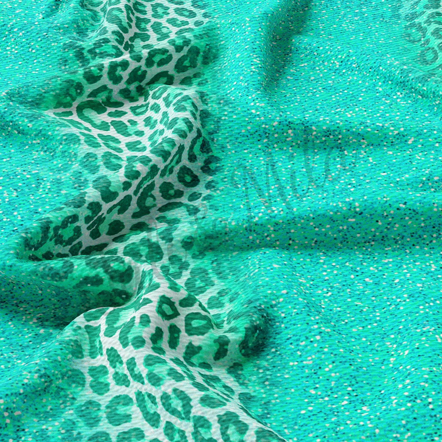 Bullet Fabric AA165