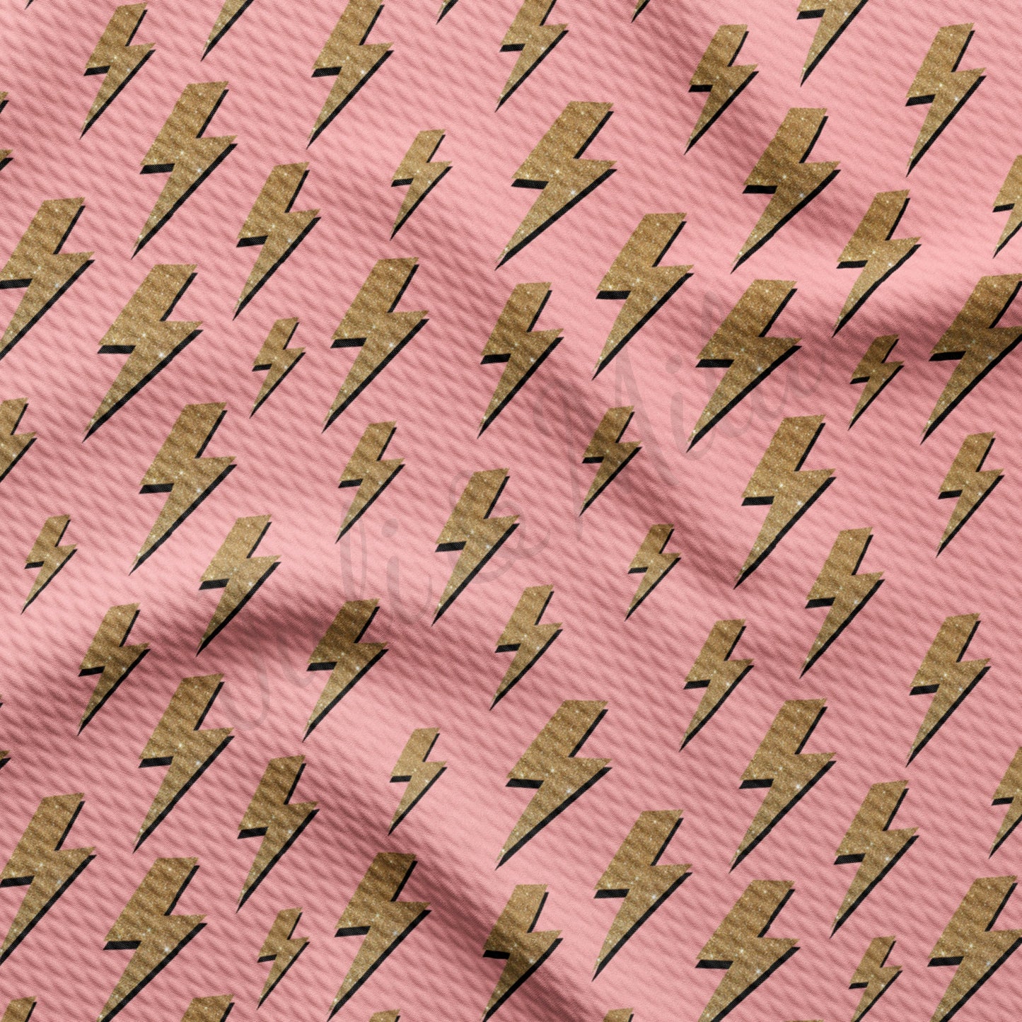 Liverpool Bullet Textured Fabric AA166