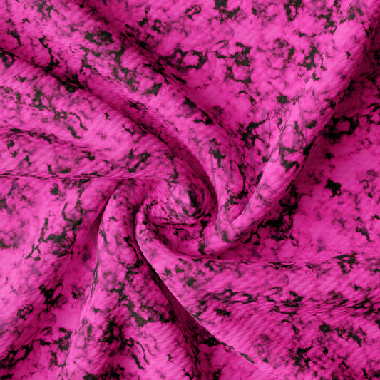 Bullet Fabric by the yard AA183