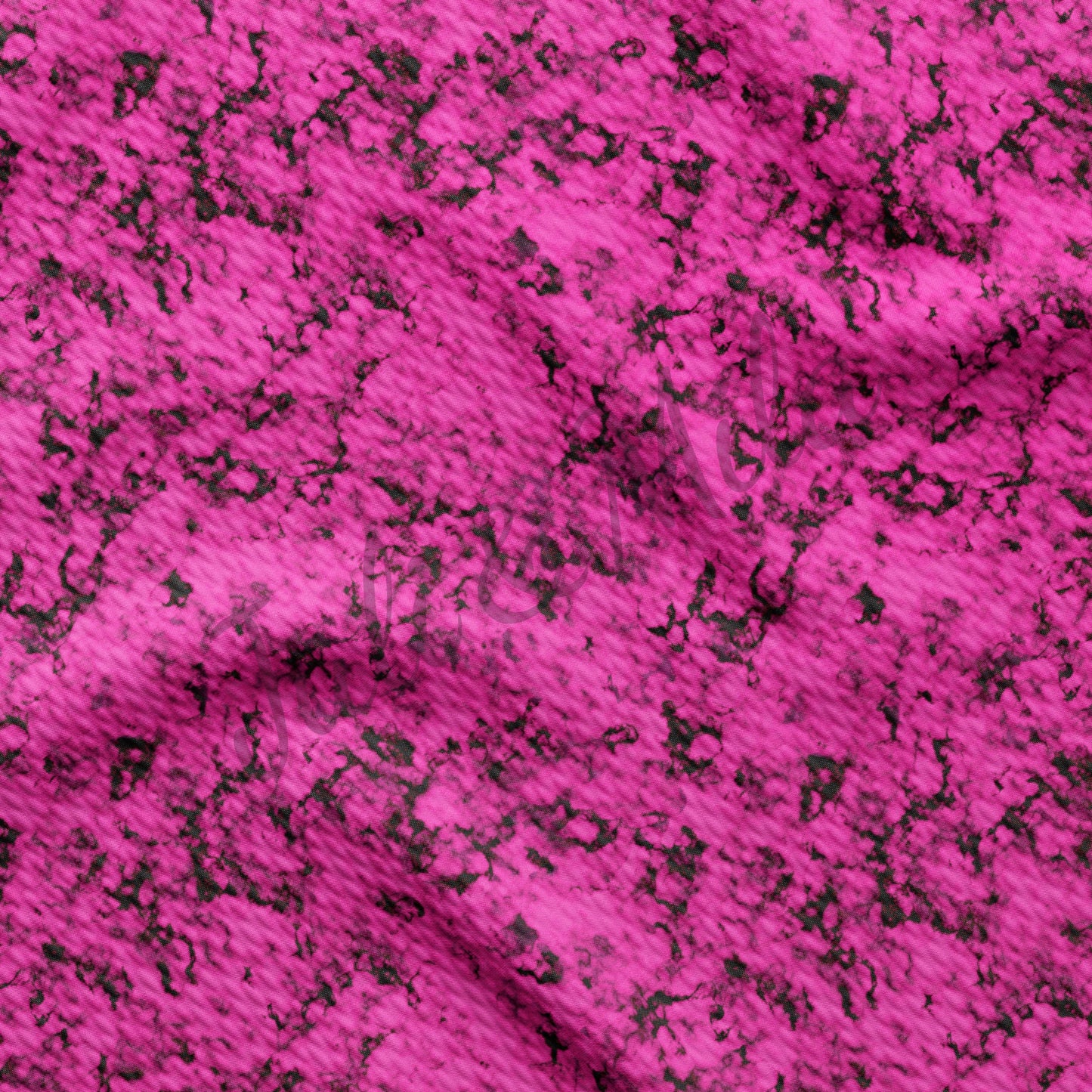 Bullet Fabric by the yard AA183