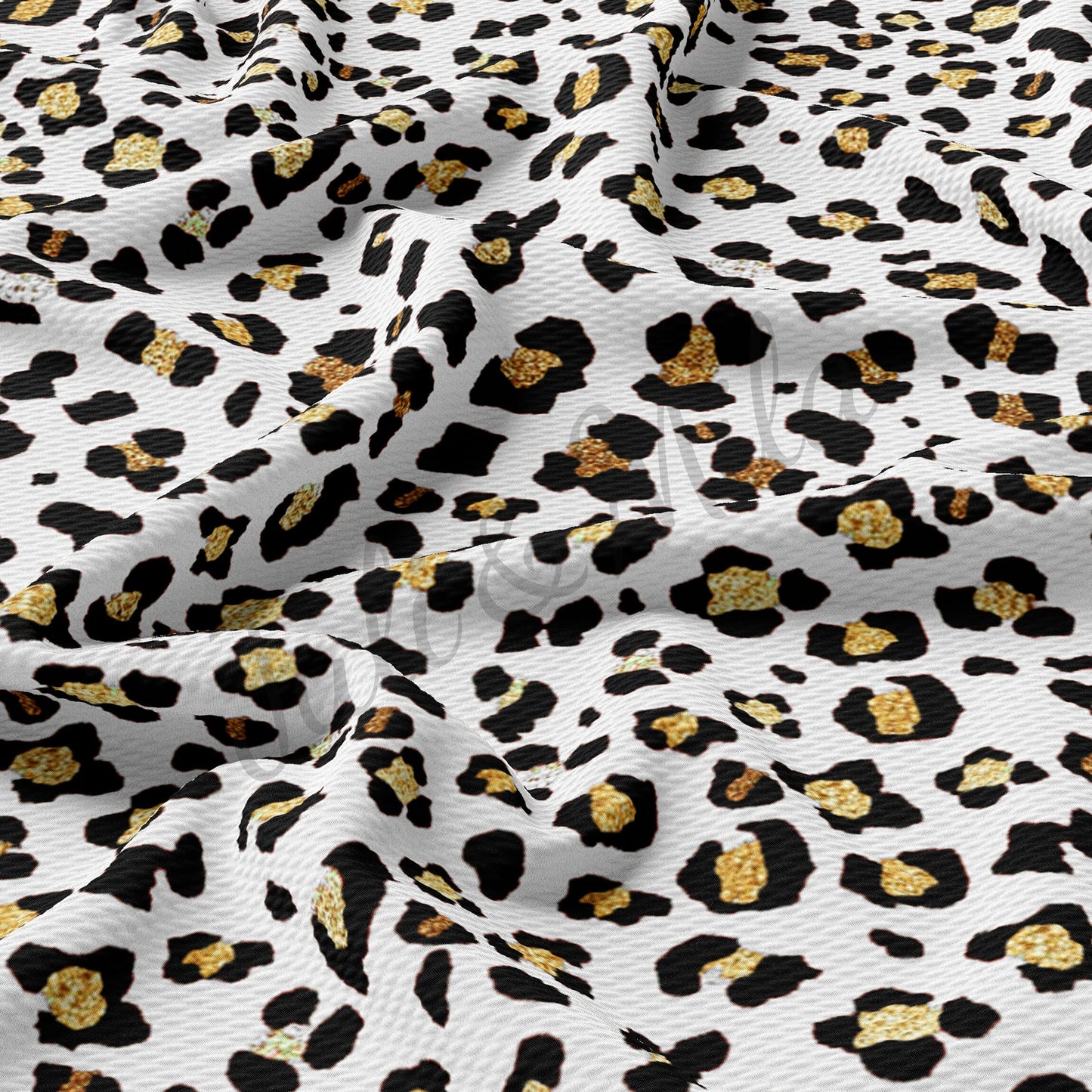 Bullet Fabric AA184
