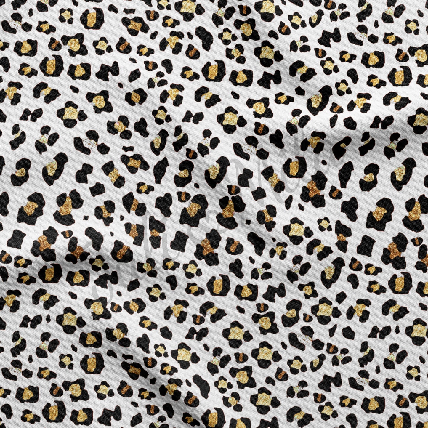 Bullet Fabric AA184