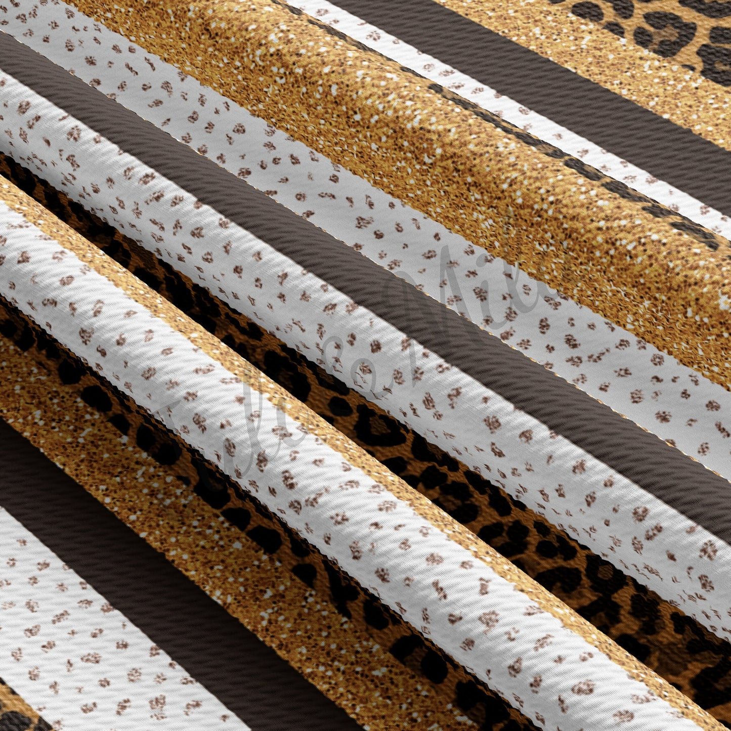 Bullet Textured Fabric AA185