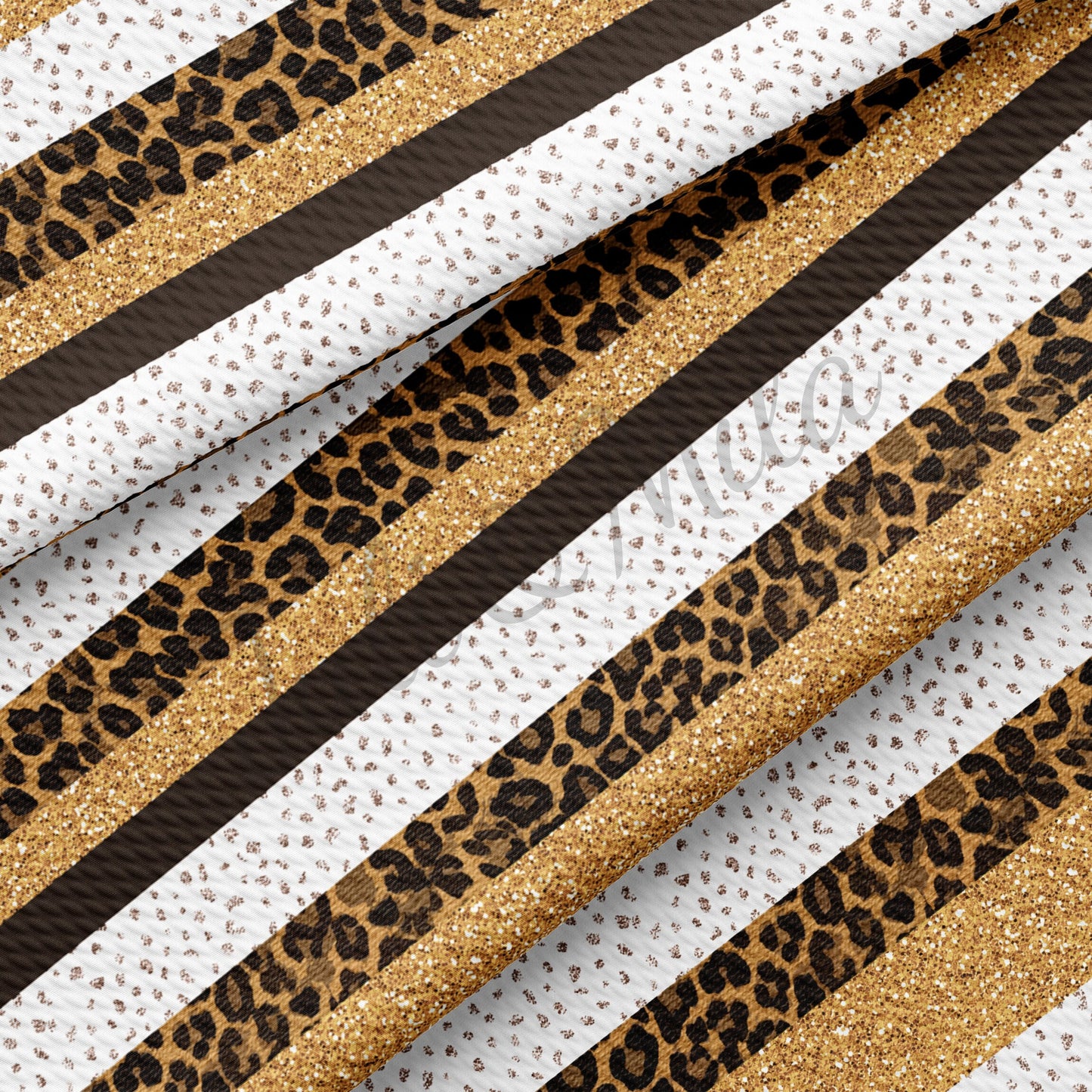 Bullet Textured Fabric AA185