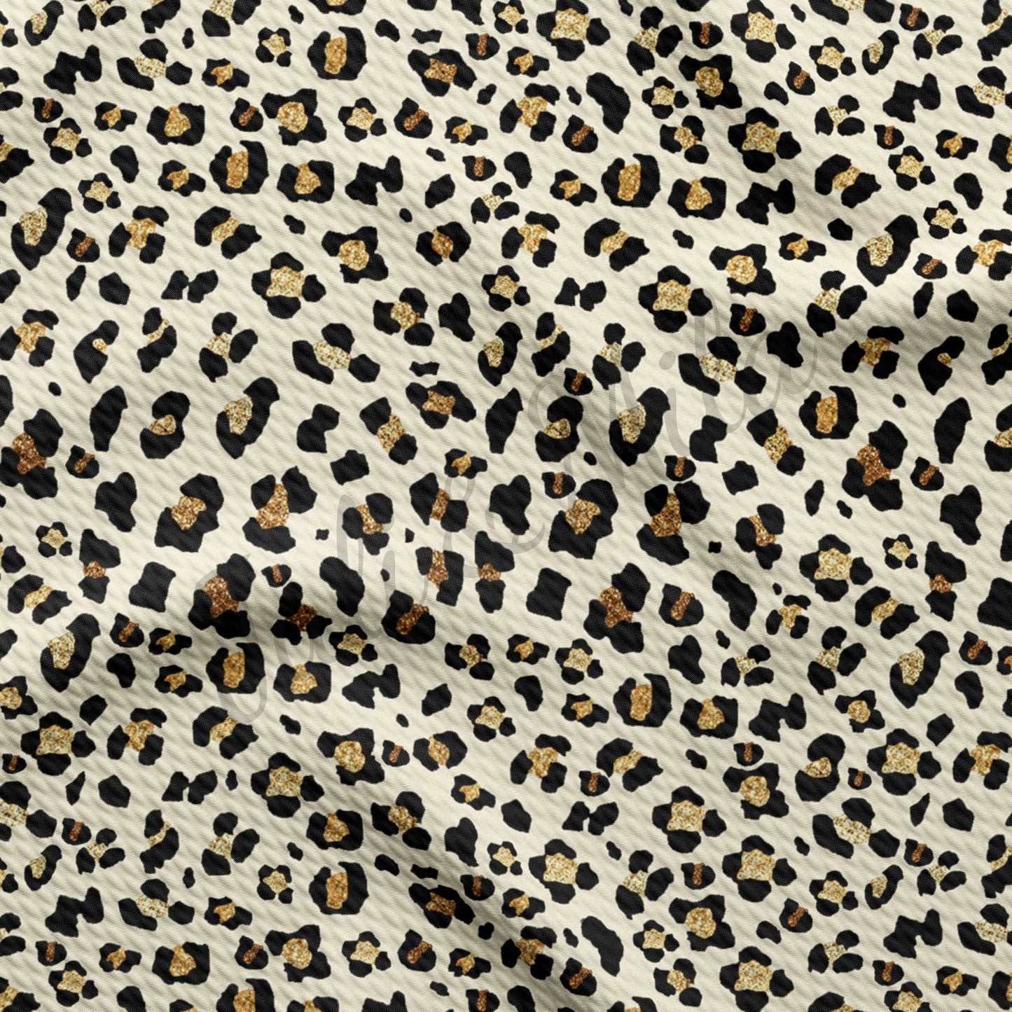 Bullet Fabric by the yard AA189