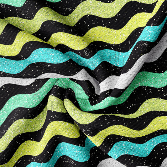 Bullet Fabric by the yard AA191