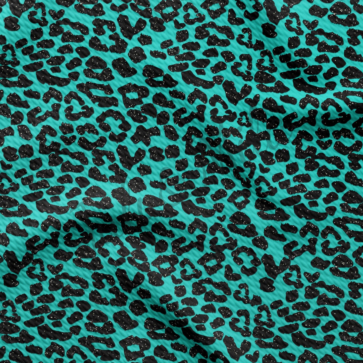 Bullet Fabric by the yard AA196