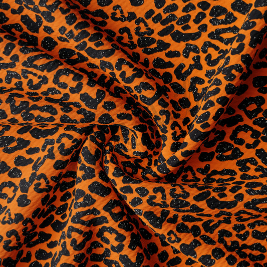 Bullet Textured Fabric by the yard AA248