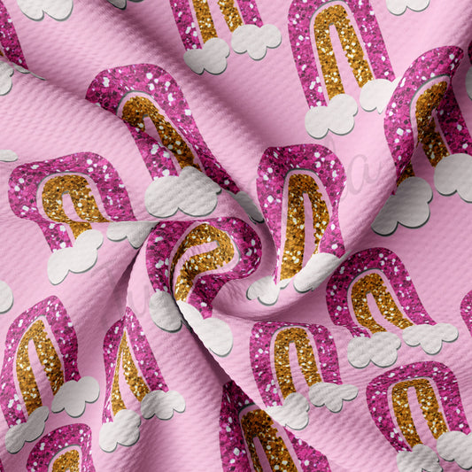 Bullet Fabric by the yard AA198