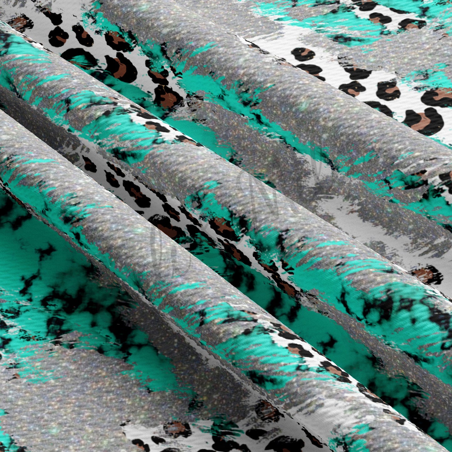 Bullet Textured Fabric by the yard AA202
