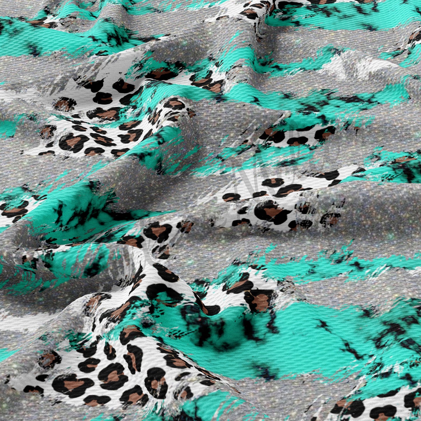 Bullet Textured Fabric by the yard AA202