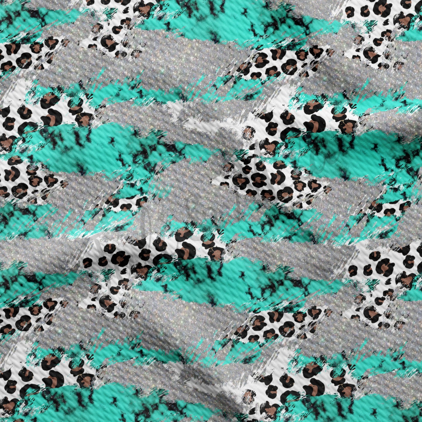 Bullet Textured Fabric by the yard AA202