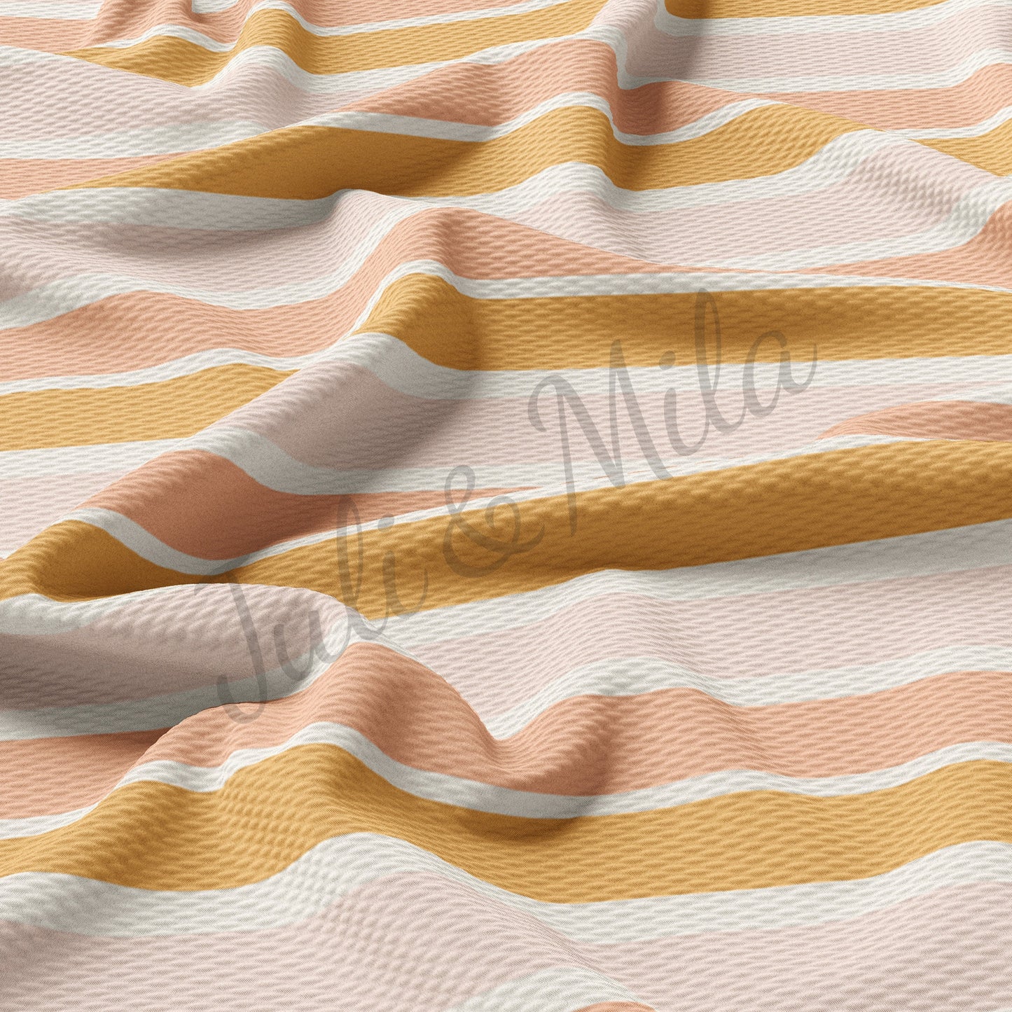 Bullet Fabric AA226