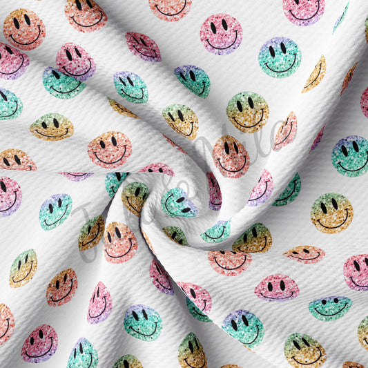 Bullet Textured Fabric AA102