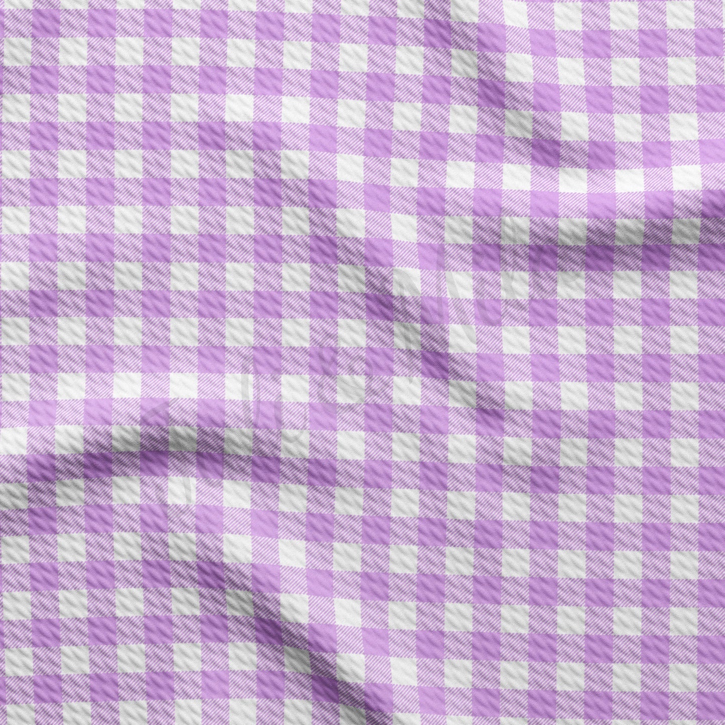 Easter Bullet Fabric East103