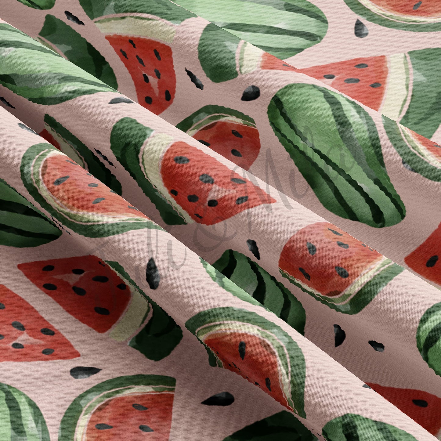 Liverpool Bullet Textured Fabric AA105